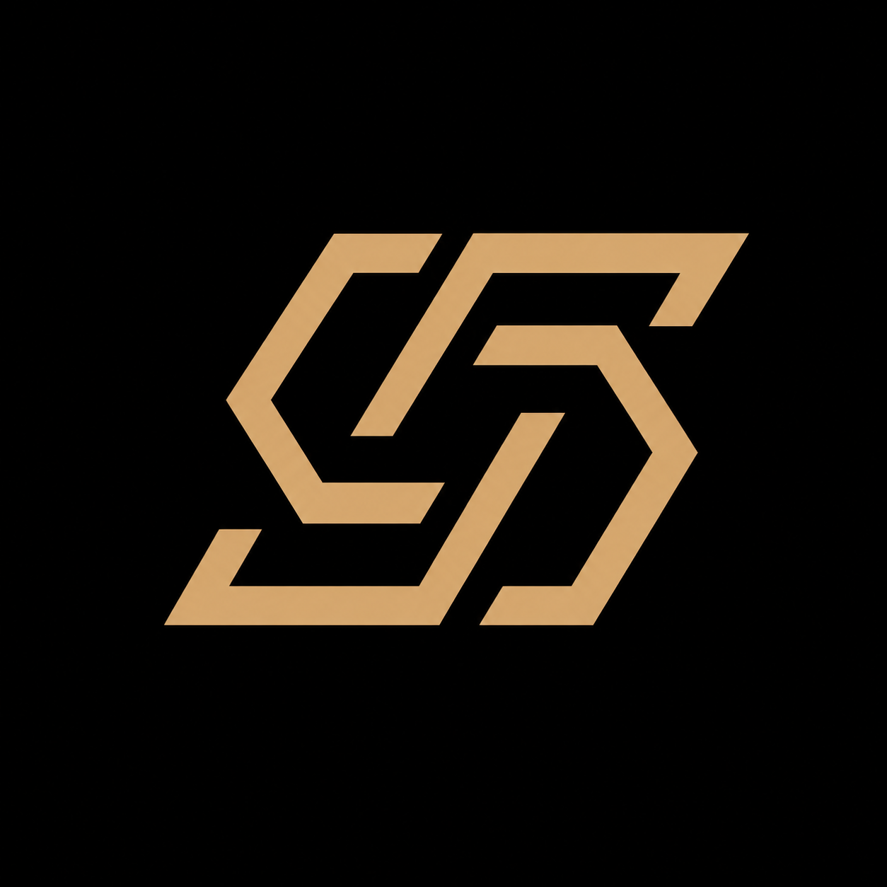 SynkraCorp