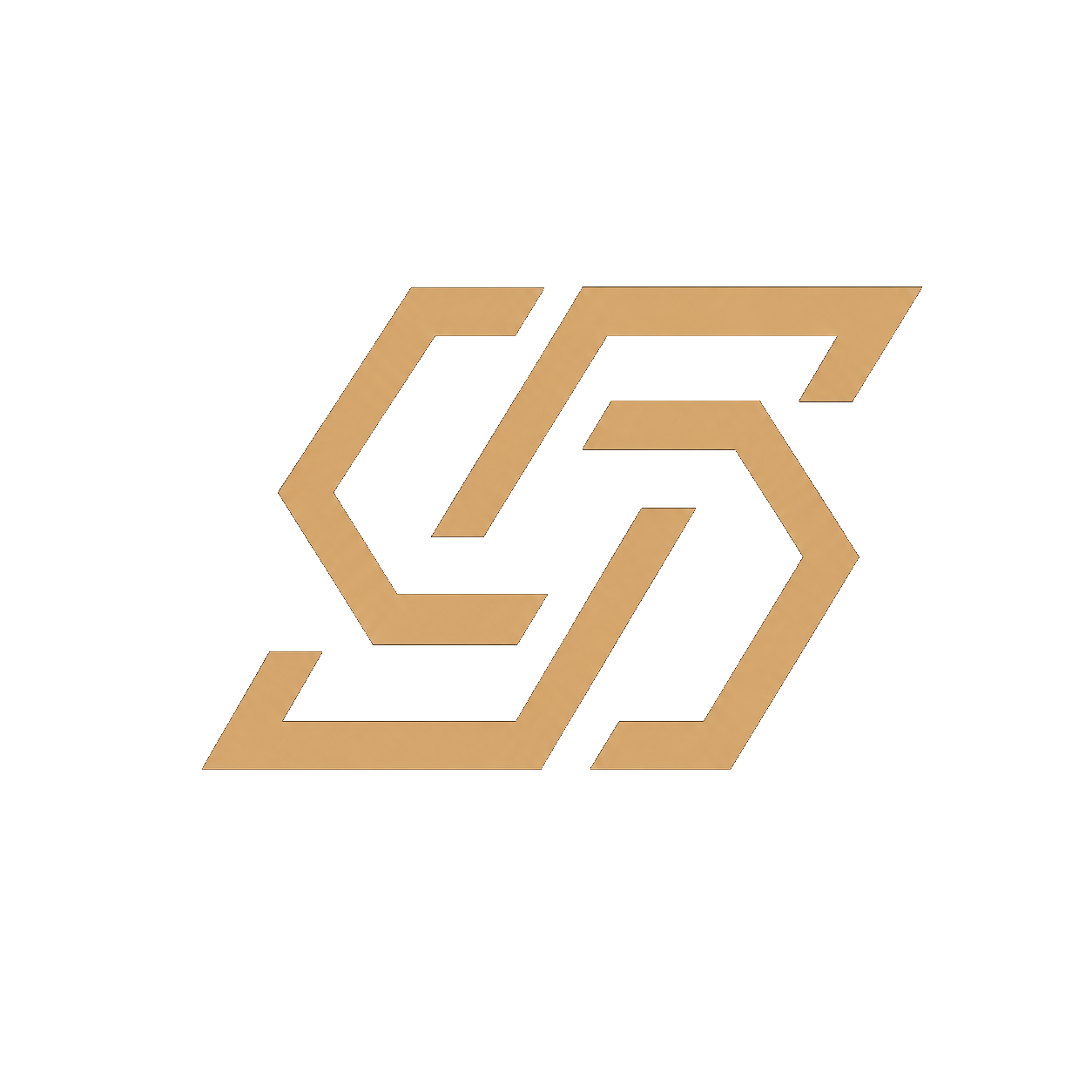 SynkraCorp logo